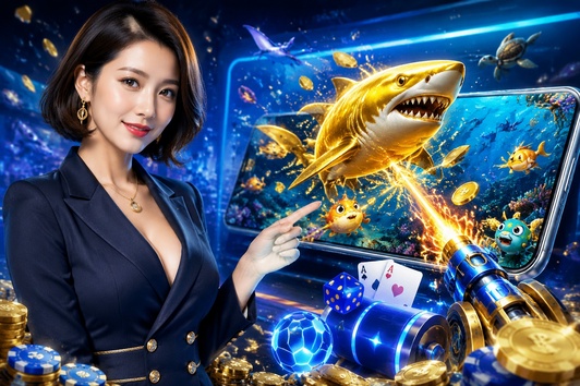 100judi