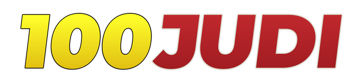 100judi